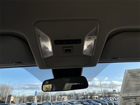 Used 2024 Toyota RAV4 LE image 24