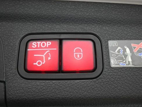 New 2026 Mercedes-Benz GLE 350 4MATIC image 24