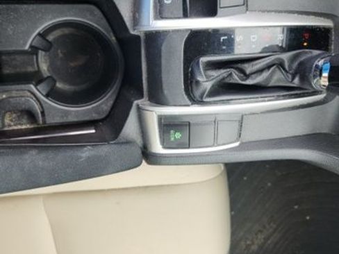 Used 2019 Honda Civic LX image 22