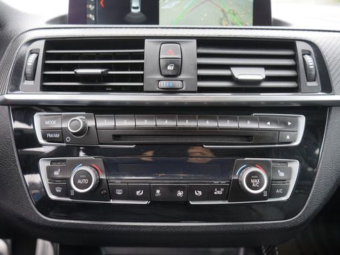 Used 2021 BMW M2 Competition w/ Executive Package image 21