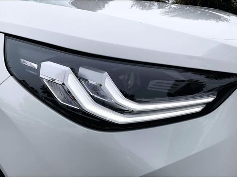 Used 2025 BMW X3 xDrive30i w/ Convenience Package image 29