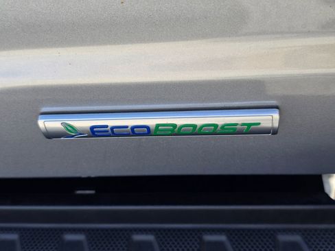 Used 2021 Ford F150 XLT w/ Equipment Group 302A High image 25