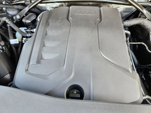 New 2026 Audi Q5 Premium Plus AWD/4WD image 29