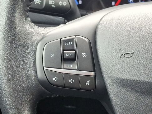 Used 2022 Ford Bronco Sport Big Bend w/ Convenience Package image 21