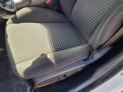 Certified 2023 Dodge Charger GT image 11