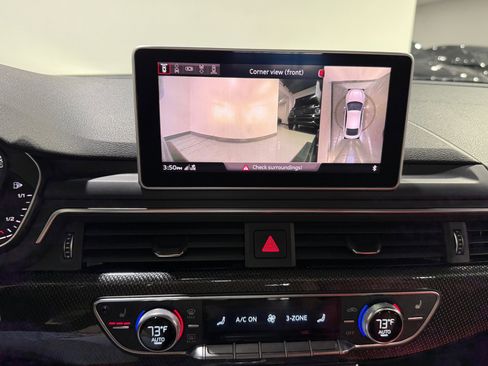 Used 2019 Audi S5 Prestige image 40