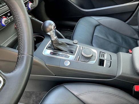 Used 2015 Audi A3 1.8T Premium Plus image 14