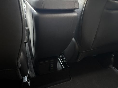 Used 2026 Buick Encore GX Preferred FWD image 21