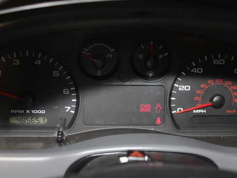 Used 2011 Ford Ranger XLT RWD image 14
