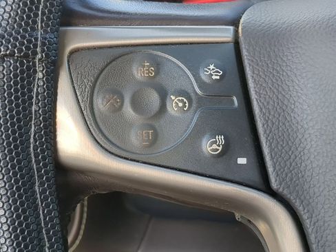 Used 2016 GMC Sierra 1500 Denali w/ Denali Ultimate Package image 30