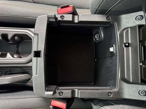 New 2026 Jeep Wrangler Sport image 31