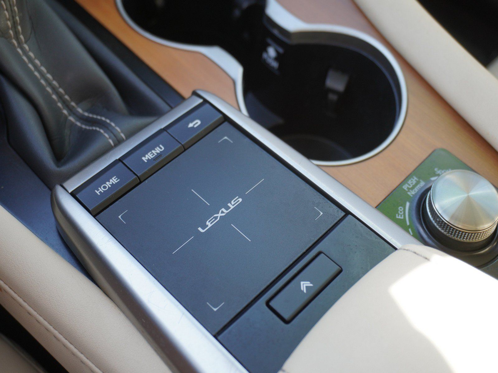 Used 2022 Lexus RX 350 FWD w/ Premium Package image 23
