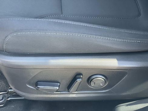 Certified 2023 Hyundai Tucson SEL image 22