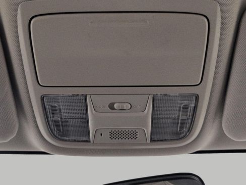 Used 2016 Honda CR-V SE image 20