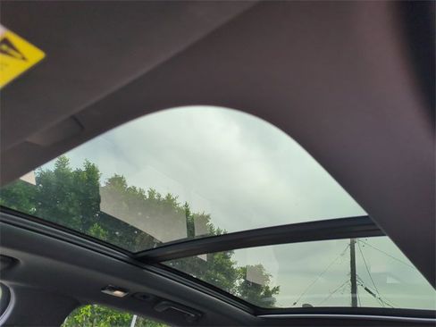 Certified 2023 Volvo XC90 T8 Plus image 15