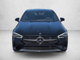 Used 2026 Mercedes-Benz CLA 250 video 2