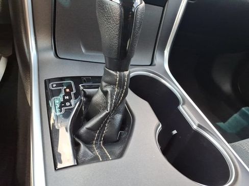 Used 2015 Toyota Camry LE FWD image 20