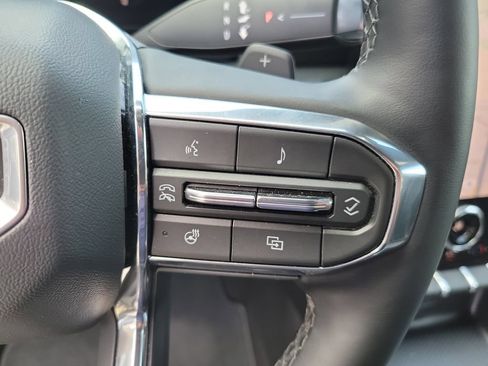 Used 2026 GMC Terrain Elevation FWD image 30