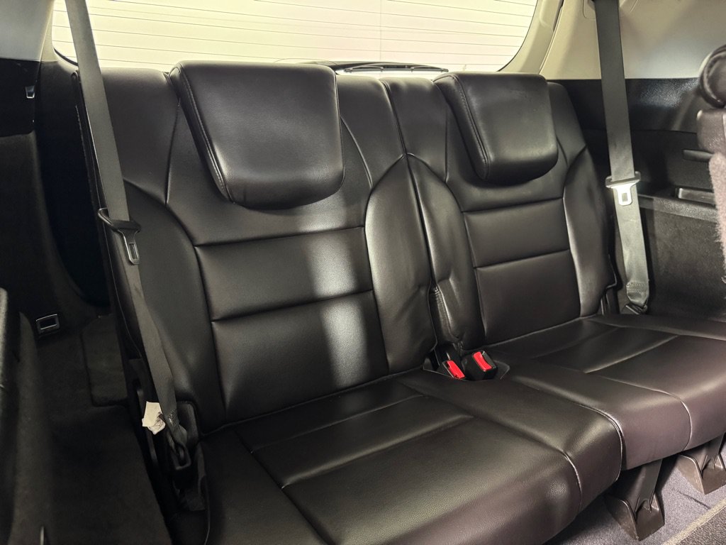 Used 2013 Acura MDX w/ Technology Package AWD/4WD image 25