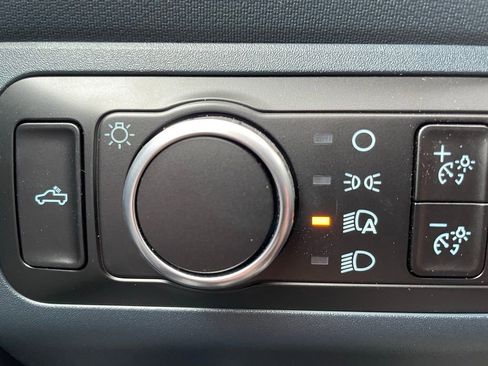 New 2026 Ford Maverick XLT AWD/4WD image 17