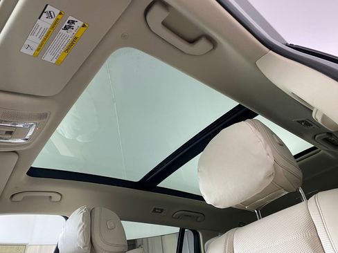 New 2026 Mercedes-Benz GLS 450 4MATIC image 15