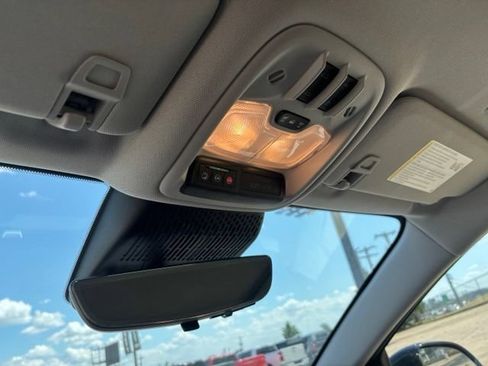 New 2027 Chevrolet Bolt RS w/ Technology Package FWD image 22