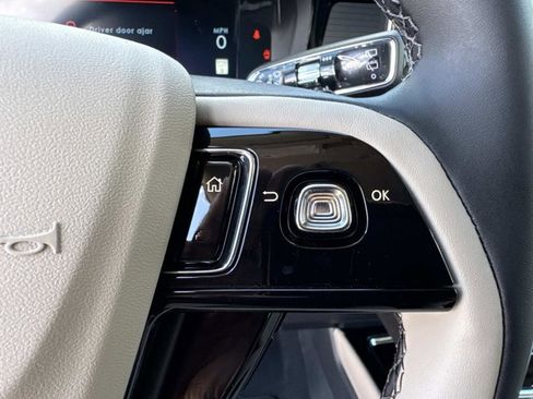 New 2026 Lincoln Corsair Premiere image 27