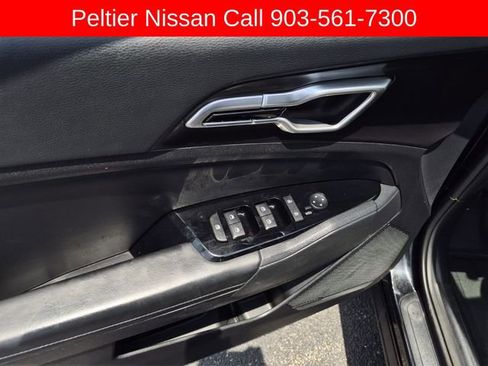 Used 2025 Kia Sportage EX w/ Premium Package AWD/4WD image 22