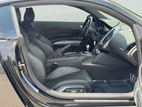 Used 2011 Audi R8 V8 AWD/4WD image 47