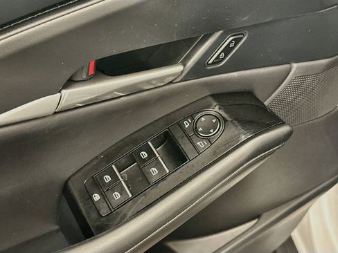 Used 2025 MAZDA CX-30 AWD 2.5 S w/ Select Sport Pkg image 15