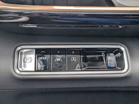 New 2026 Buick Envision Avenir AWD/4WD image 26