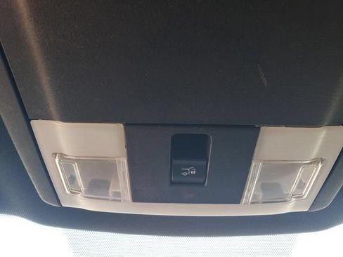 Used 2019 Ford Explorer 4WD Police Interceptor image 24