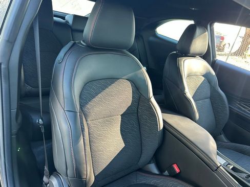 New 2025 Dodge Charger R/T w/ Quick Order Package 25M R/T image 32