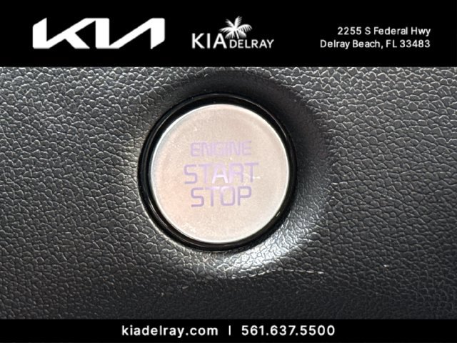 Used 2026 Kia Sorento SX Prestige AWD/4WD image 34