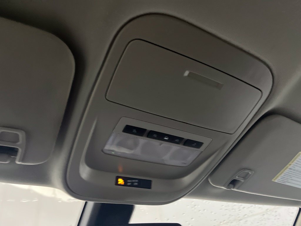 Used 2022 GMC Canyon Elevation RWD image 70