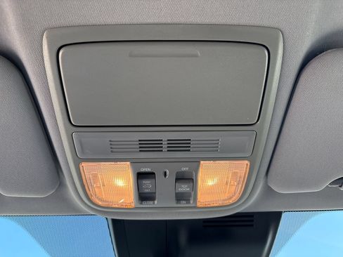 Used 2019 Honda CR-V EX image 53