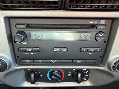 Used 2008 Ford Ranger XL image 25