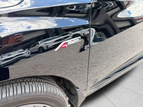 Used 2019 Acura RDX A-Spec FWD image 12