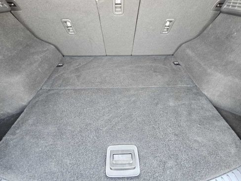 Used 2024 MAZDA CX-5 AWD 2.5 S w/ Preferred Package image 32