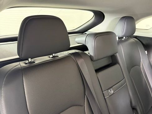 Certified 2022 Lexus RX 350 350 image 29