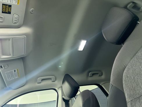 Used 2023 Ford Bronco Sport Big Bend w/ Convenience Package image 21