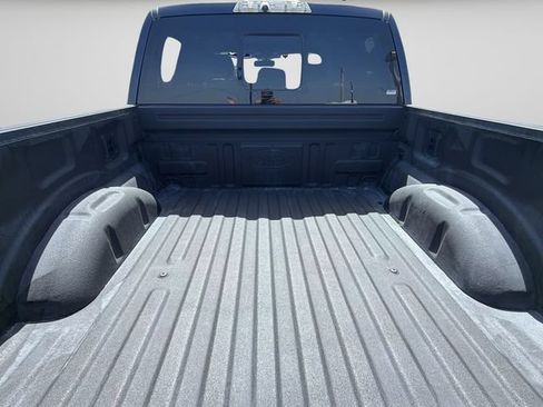 Certified 2024 Ford F150 Raptor AWD/4WD image 14
