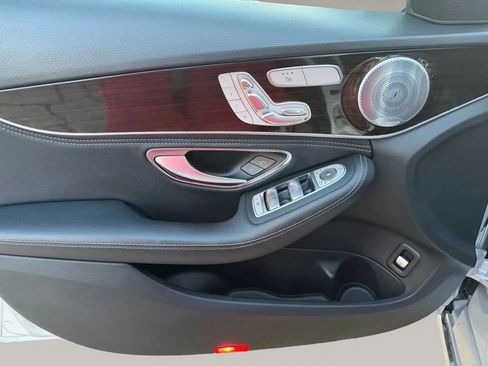 Used 2015 Mercedes-Benz C 300 4MATIC Sedan image 10