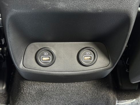 Used 2022 Hyundai Santa Fe SEL w/ Convenience Package AWD/4WD image 31
