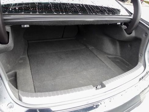 Used 2019 Acura TLX V6 w/ Technology & A-SPEC Pkg image 28