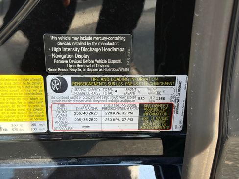 Used 2012 Porsche Panamera image 75