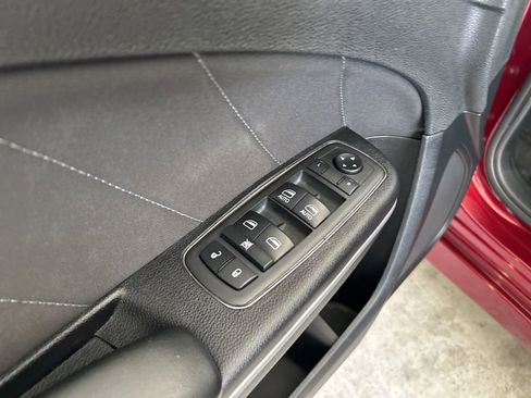 Used 2019 Dodge Charger Scat Pack image 35