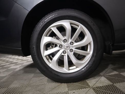 Used 2016 Acura RDX FWD w/ Technology Package image 33