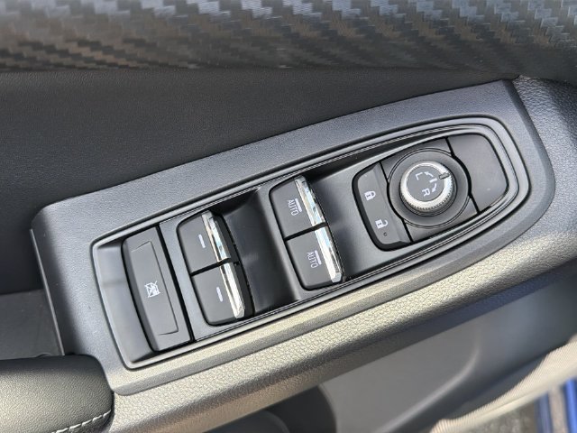 New 2027 Subaru Ascent Premium AWD/4WD image 27
