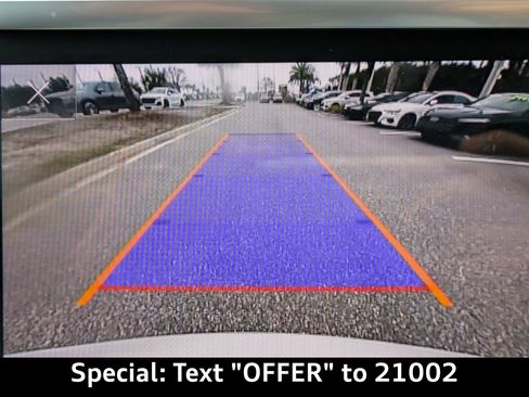 Used 2025 Audi Q3 2.0T Premium w/ Convenience Package image 27